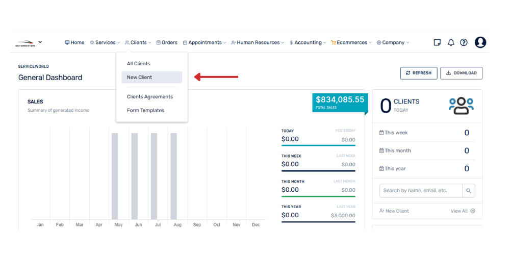 Diseño sin título (11).png