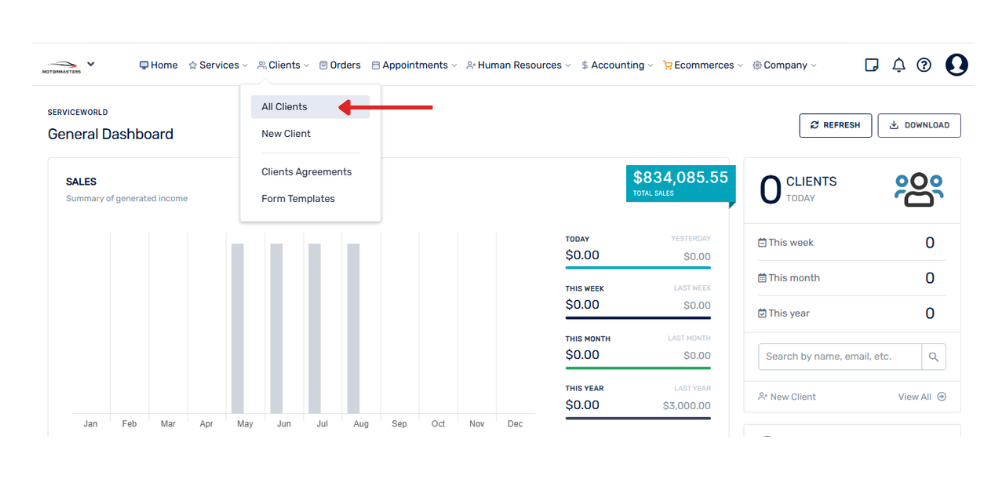 Diseño sin título (15.1).png