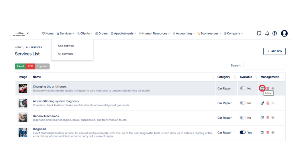 Diseño sin título (20.02).png