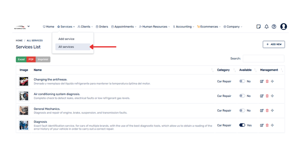 Diseño sin título (20.04).png