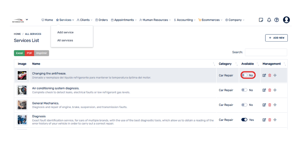 Diseño sin título (20.01).png