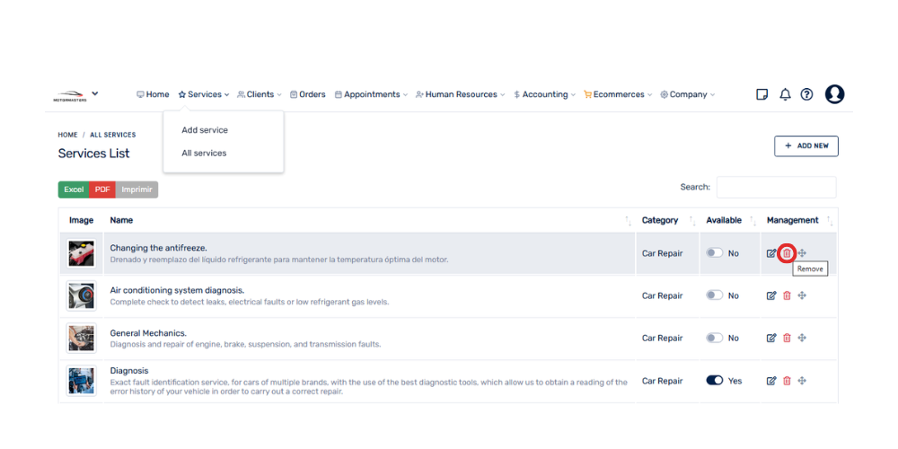 Diseño sin título (20.03).png