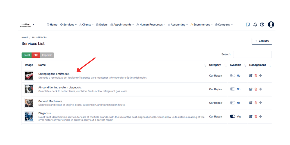 Diseño sin título (20.08).png