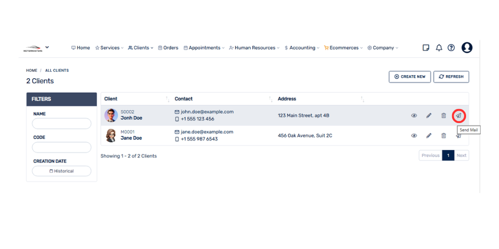 Diseño sin título (3).png