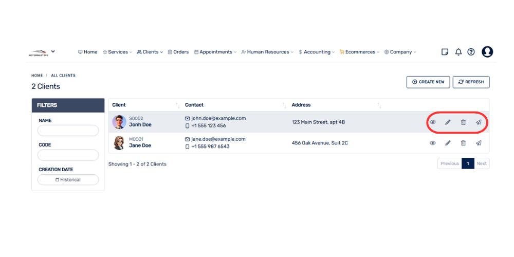 Diseño sin título (5).png