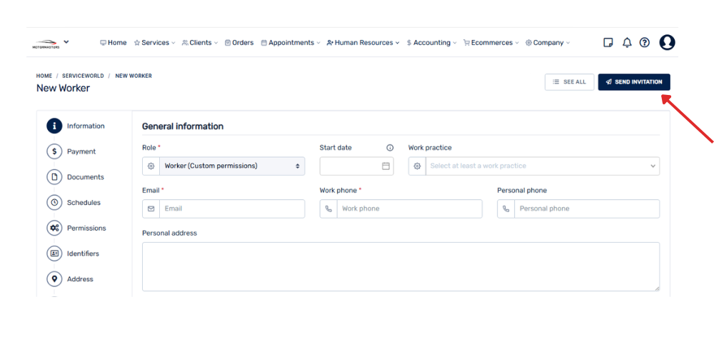 Diseño sin título (7).png