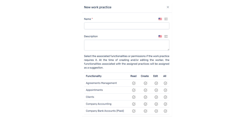 Diseño sin título (12).png