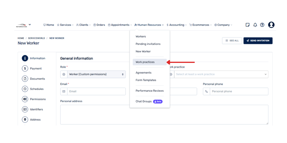 Diseño sin título (8).png