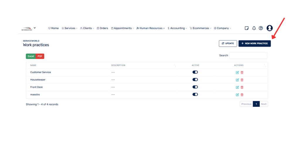 Diseño sin título (10).png