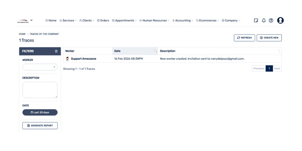 Diseño sin título (14).png