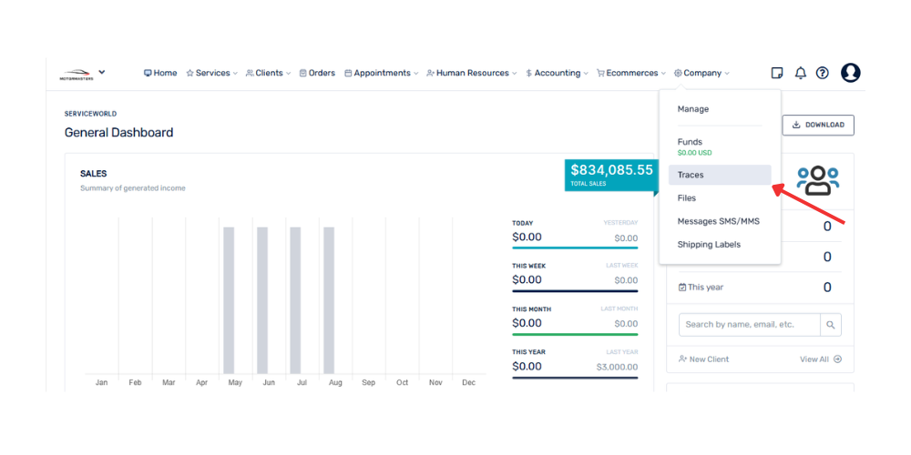 Diseño sin título (13).png