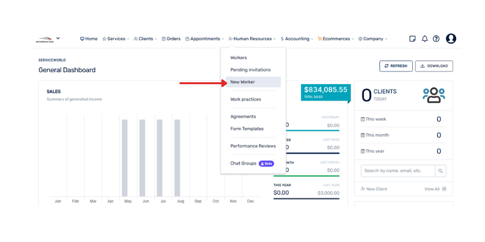 Diseño sin título (6).png