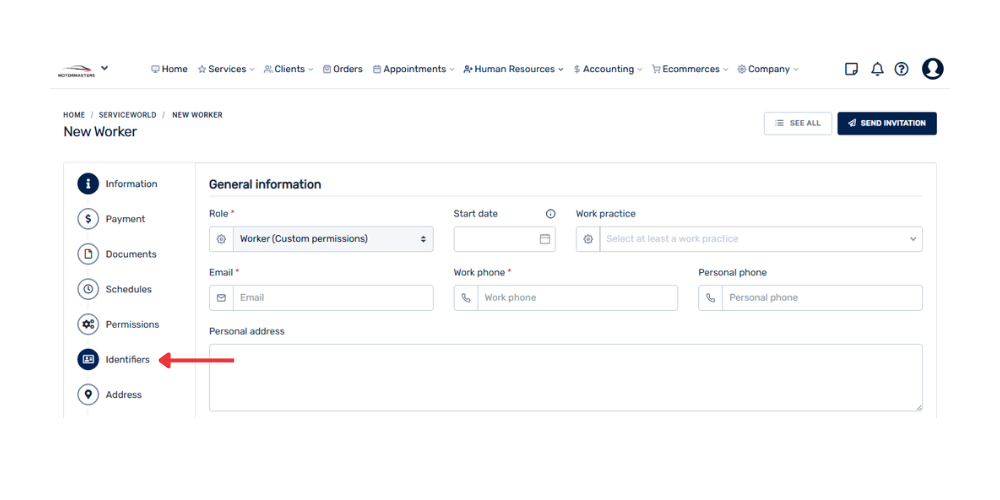 Diseño sin título (15).png