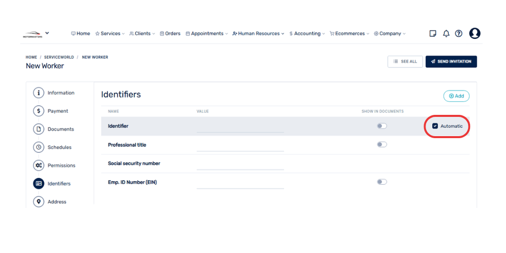 Diseño sin título (16).png