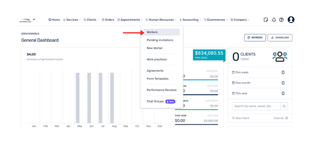 plantilla trbajadores (4).png