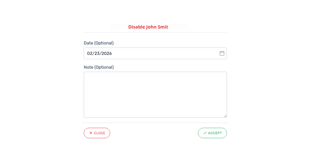 plantilla trbajadores (7).png