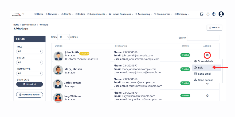 plantilla trbajadores (2.1).png