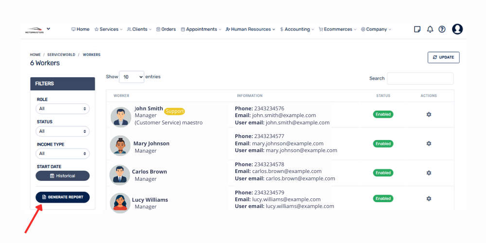 plantilla trbajadores (8).png