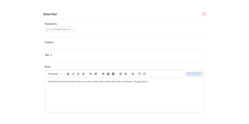 plantilla trbajadores (10).png