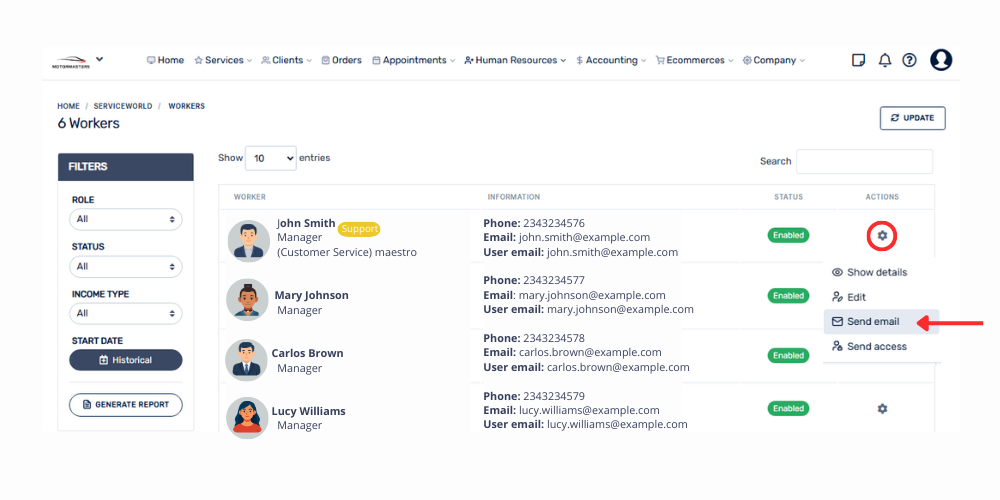 plantilla trbajadores (3).png