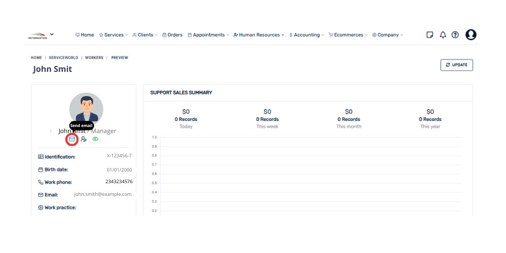 plantilla trbajadores (9).png