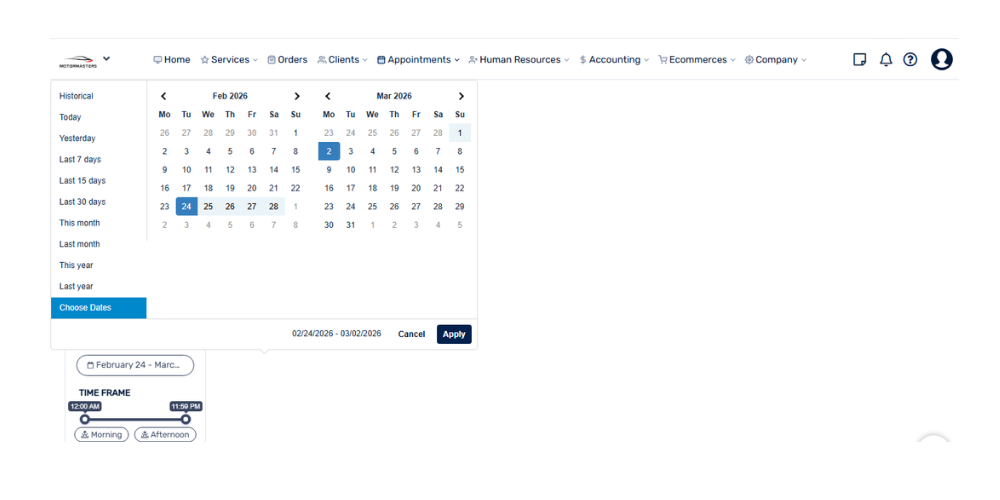 plantilla trbajadores (14).png