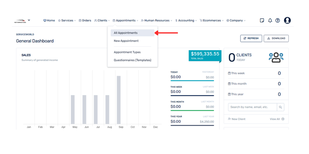 plantilla trbajadores (11).png