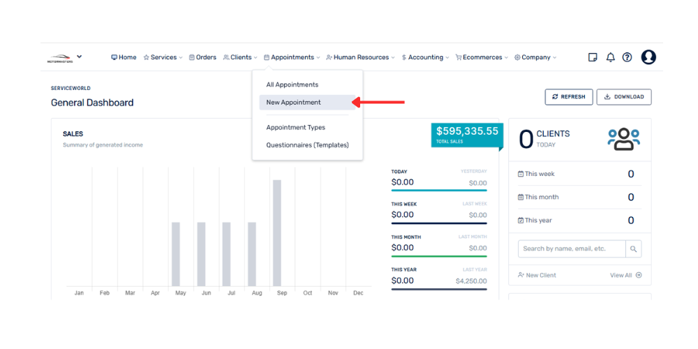 plantilla trbajadores (12).png