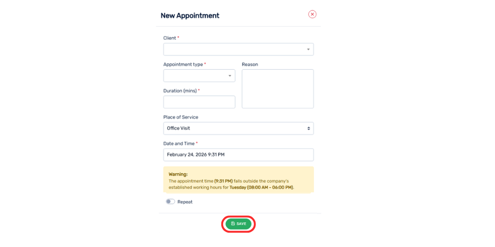 plantilla trbajadores (15).png