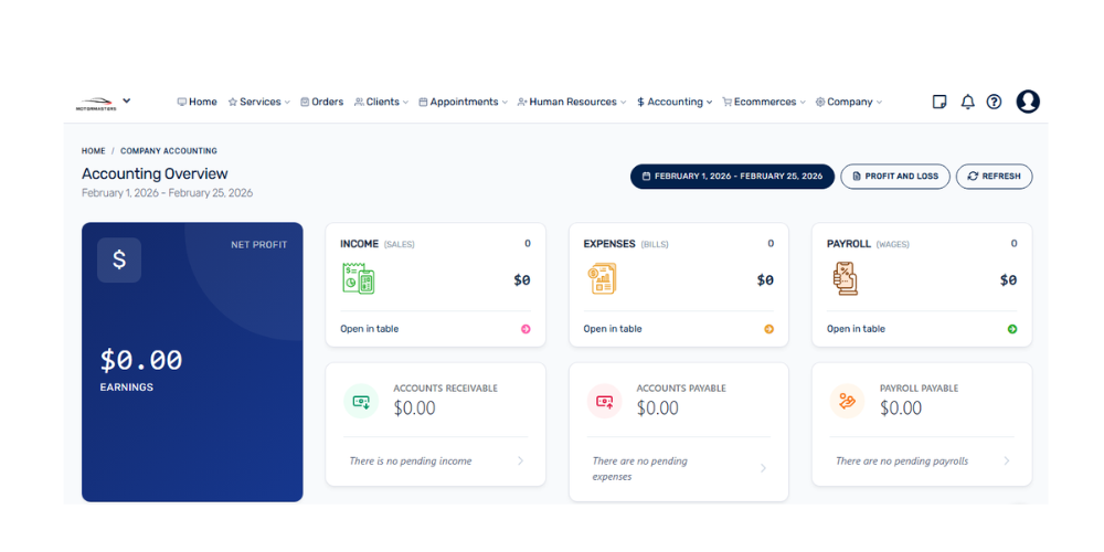 plantilla trbajadores (17).png