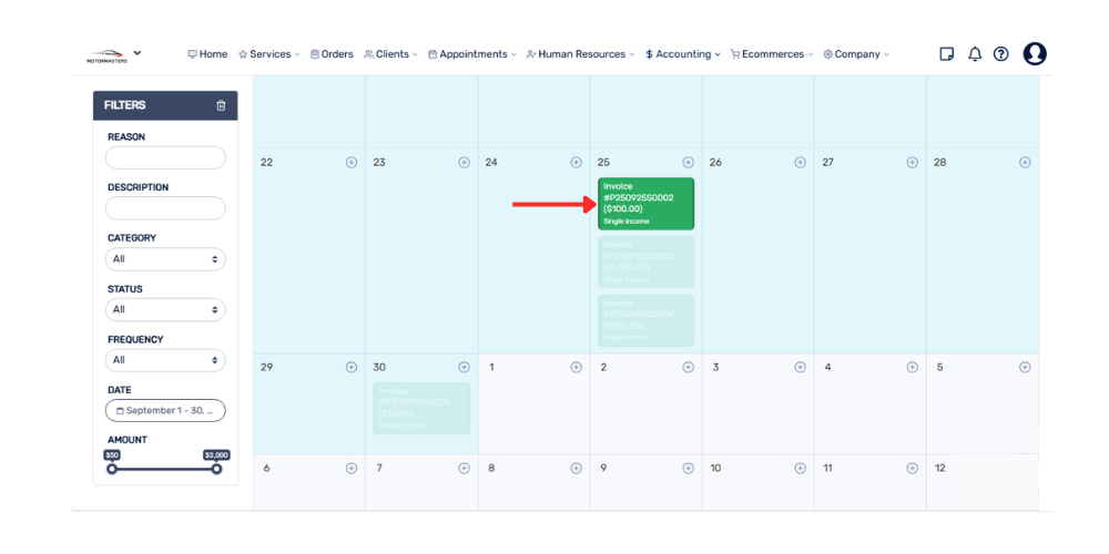 plantilla trbajadores (19).png