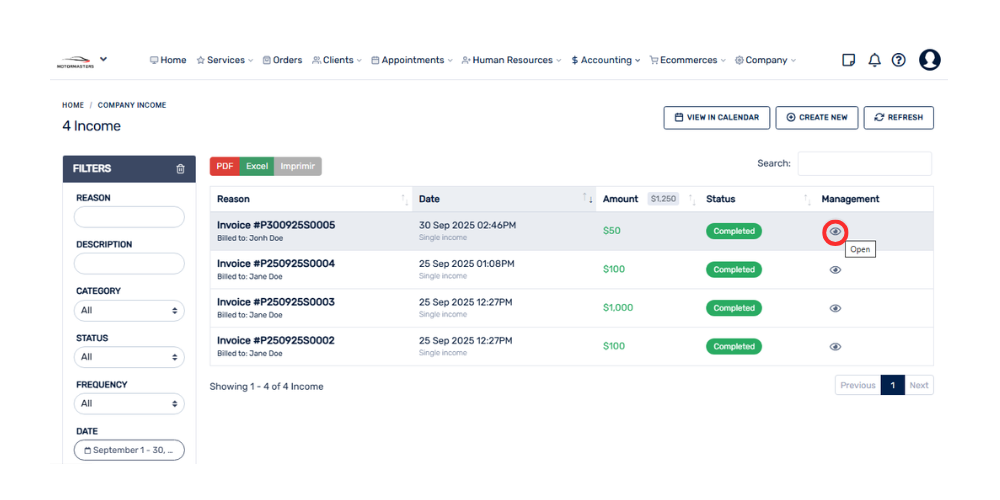 plantilla trbajadores (20).png