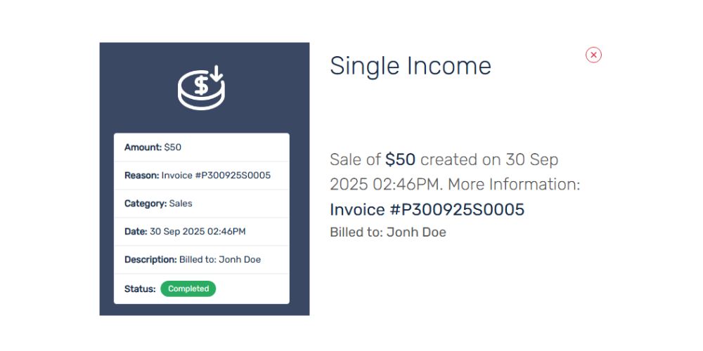 plantilla trbajadores (21).png