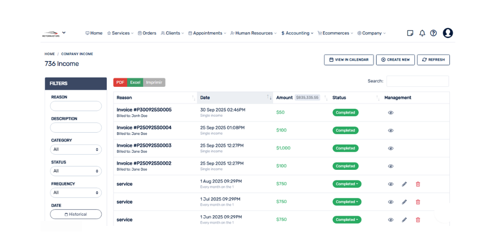 plantilla trbajadores (22).png
