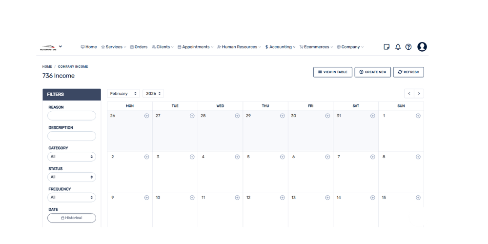 plantilla trbajadores (23).png