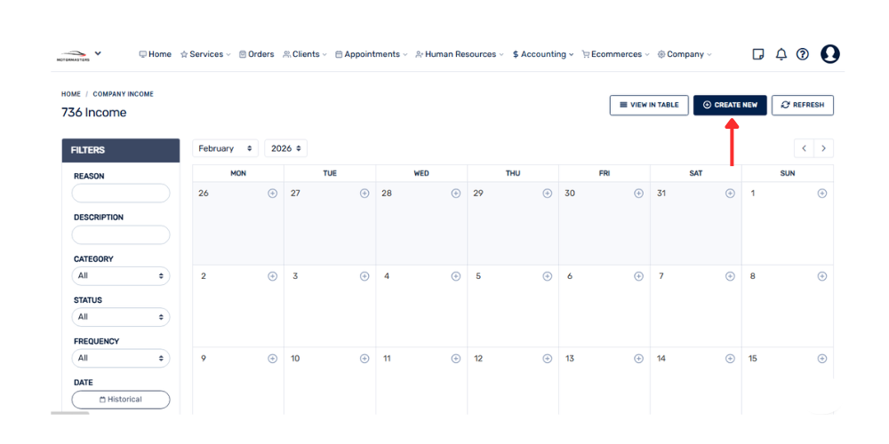 plantilla trbajadores (25).png