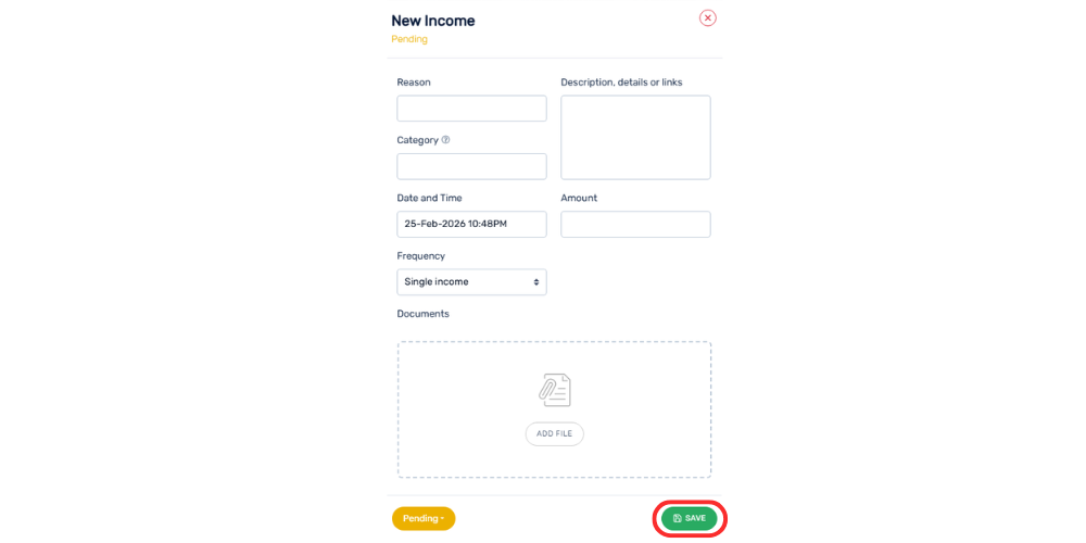 plantilla trbajadores (26).png