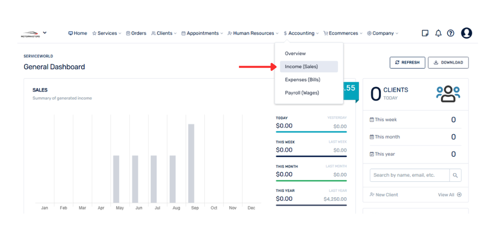 plantilla trbajadores (18).png