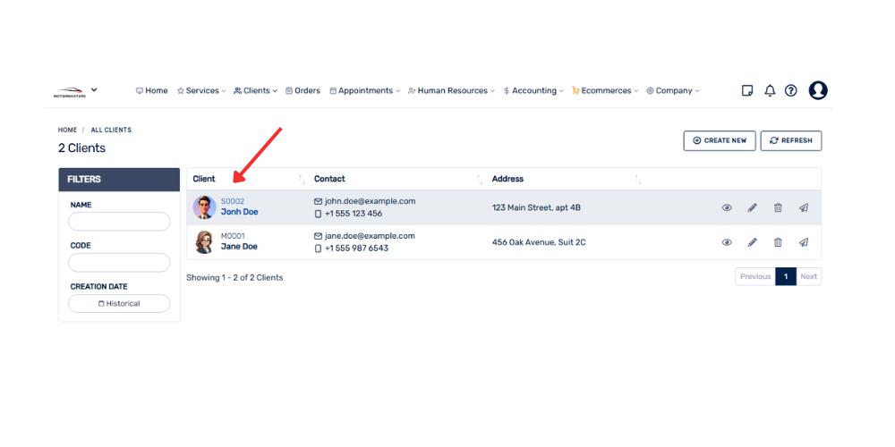 Diseño sin título (1).png