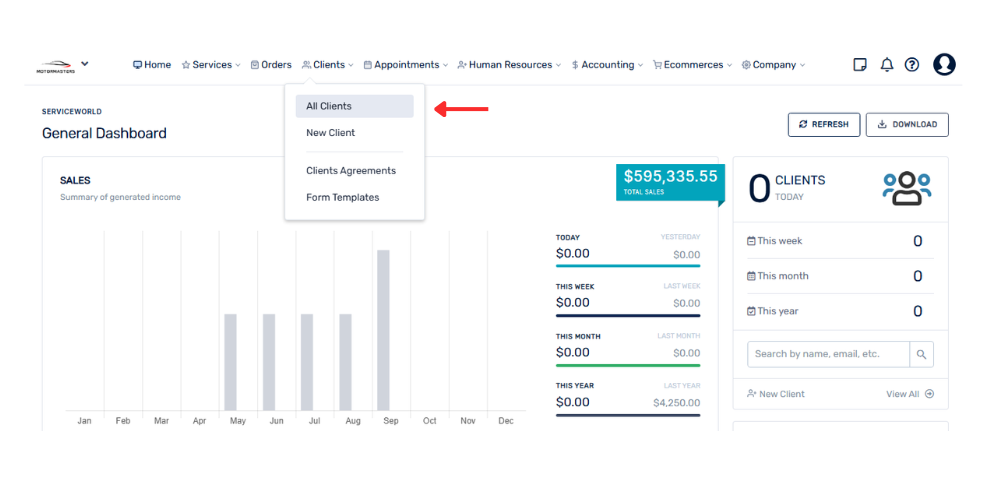 plantilla trbajadores (29).png