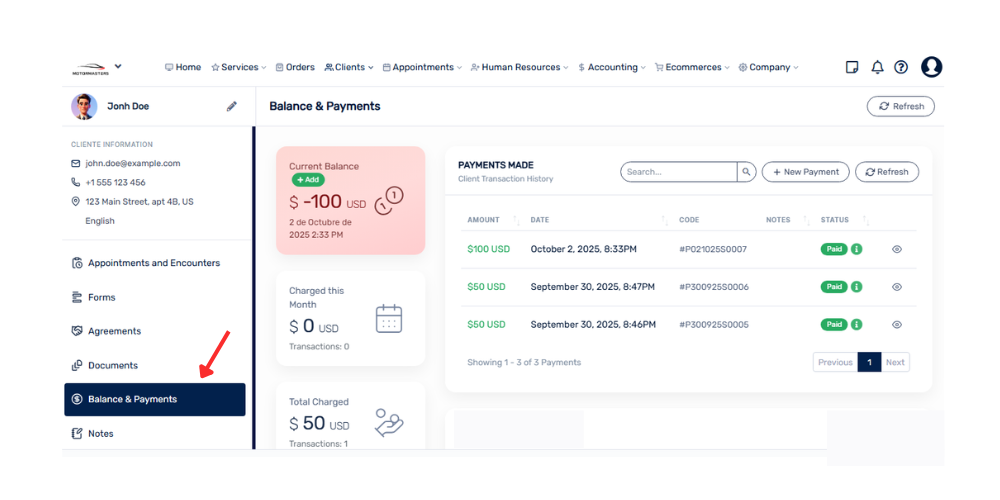 plantilla trbajadores (30).png