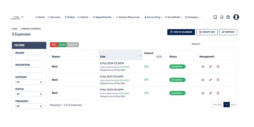 Texto del párrafo (2).png