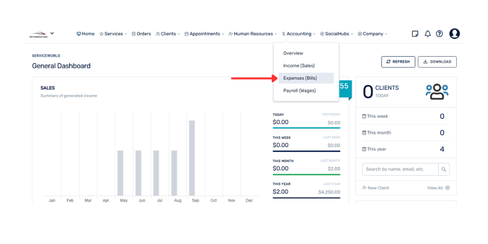 Texto del párrafo (1).png