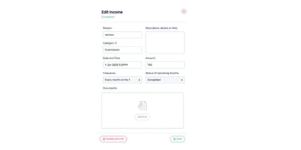 Texto del párrafo (6).png
