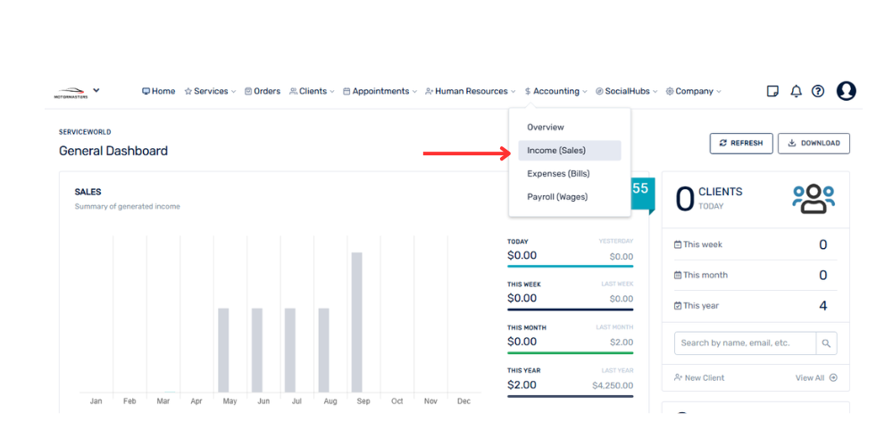 Texto del párrafo (4).png