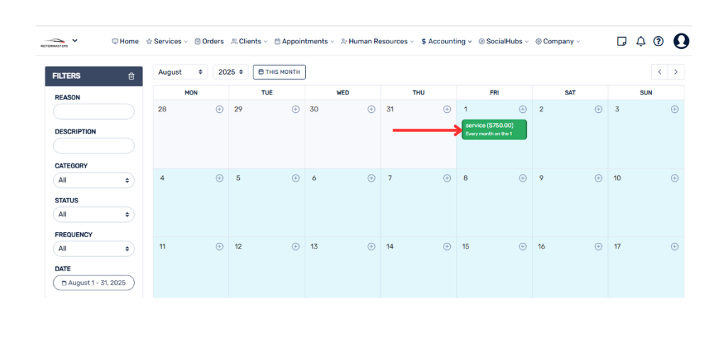 Texto del párrafo (7).png