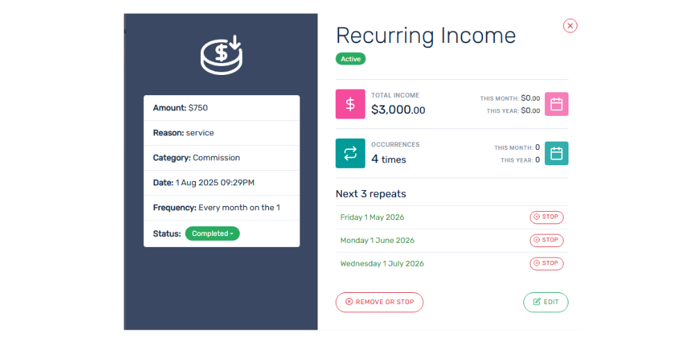 Texto del párrafo (8).png