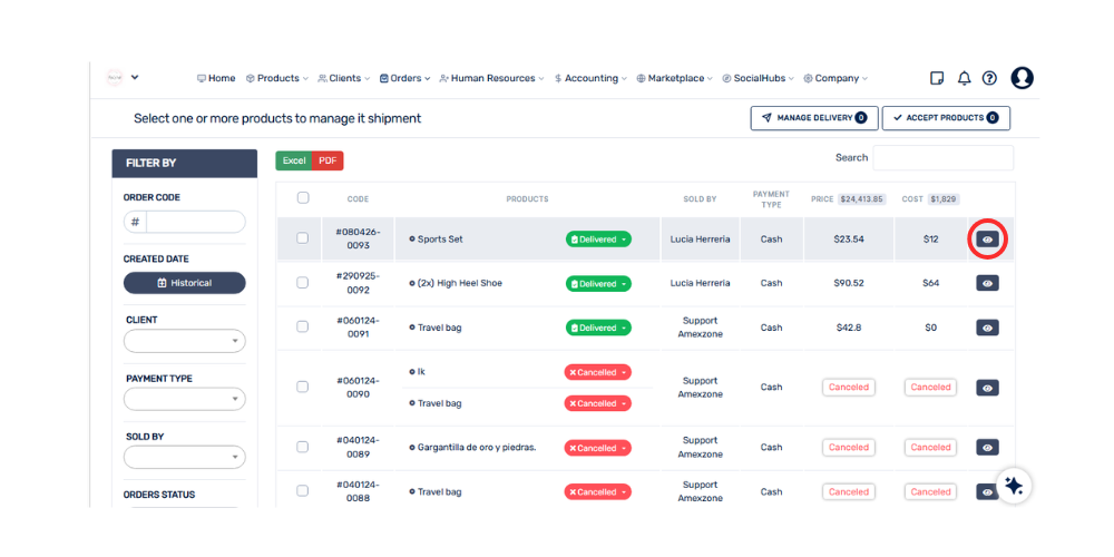 plantilla trbajadores (9).png