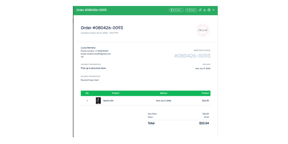 plantilla trbajadores (10).png