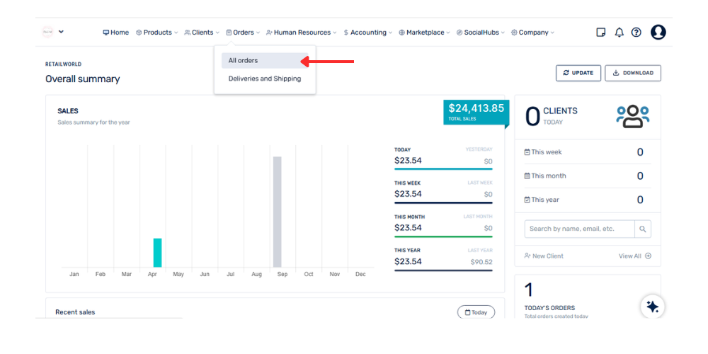 plantilla trbajadores (8).png